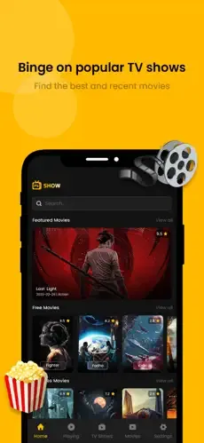 jiohotstar-promo-code tv show